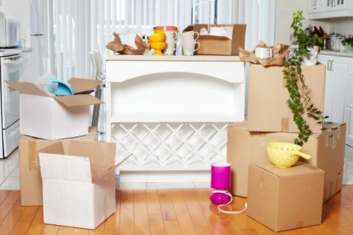 Essential cookies and website functionality for Crystalpalace Removals