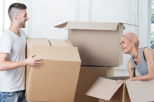 Management assessing supply chain due diligence